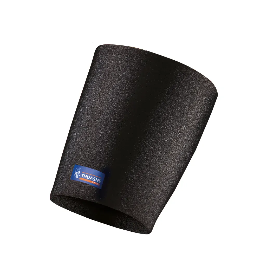 Thuasne neoprénová stehenná bandáž