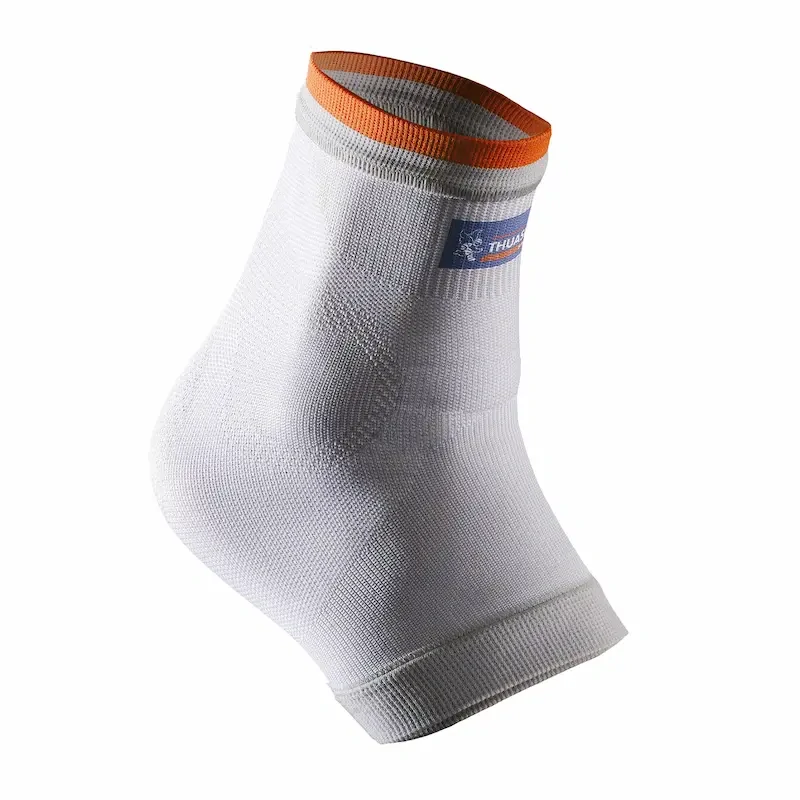 Thuasne elastická podpora členka