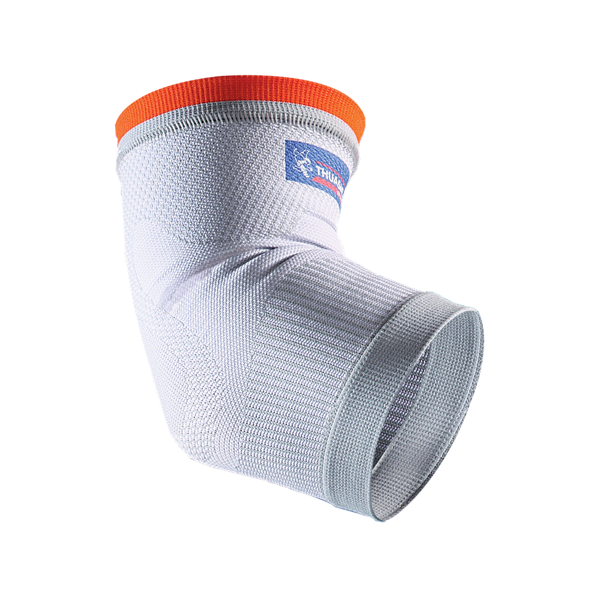 Thuasne elastická podpora lakťa