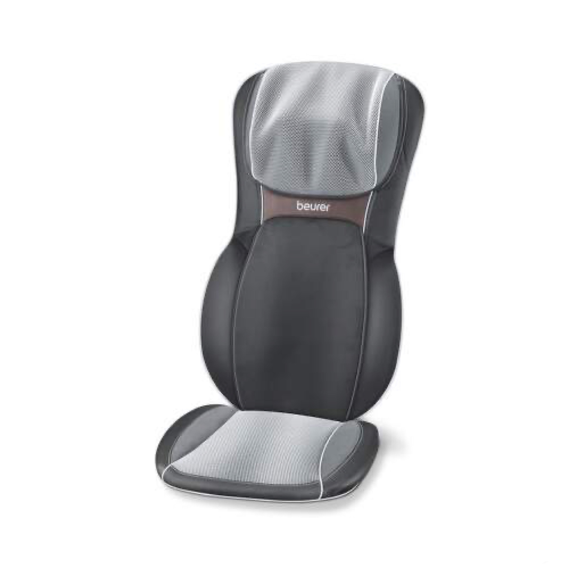 BEURER MG 295 3D Shiatsu masáž