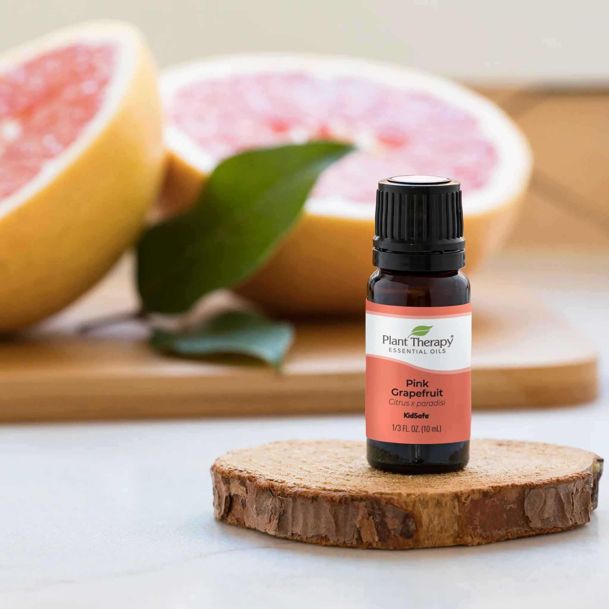 Plant Therapy Kidsafe Pink Grapefruit 30 ml