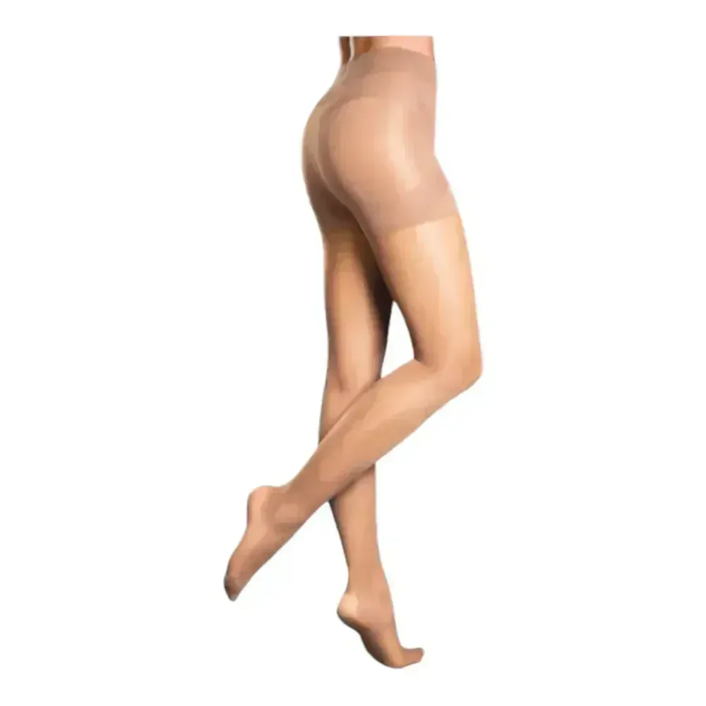 Maxis RELAX BASIC pančuchové nohavice