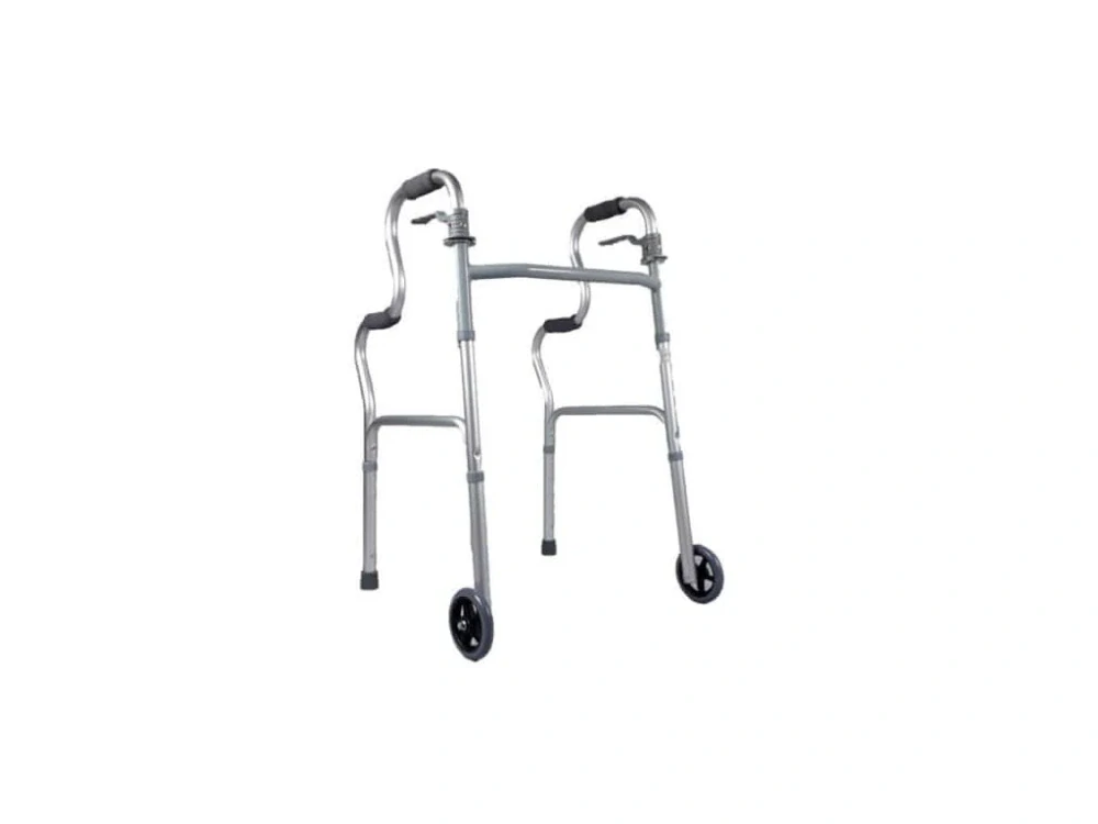 Rehabilitačné chodítko Luca RF-803