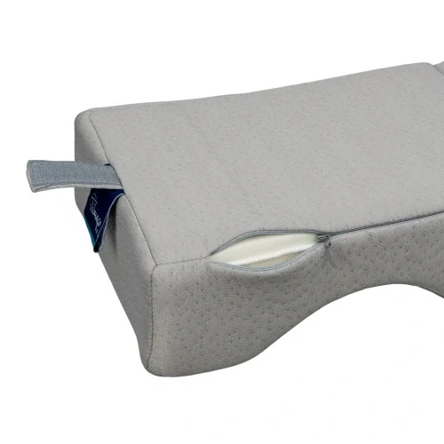 Timago otočný ergonomický sedák TWISTER
