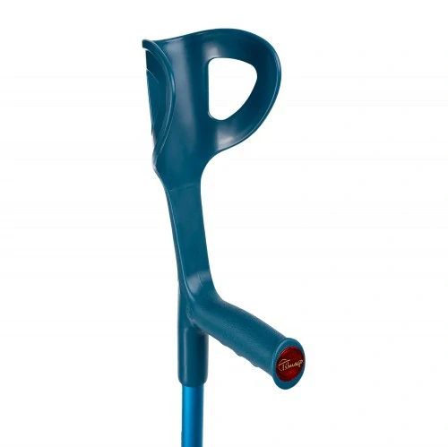 Timago francúzska barla JMC-C 2045 modrá