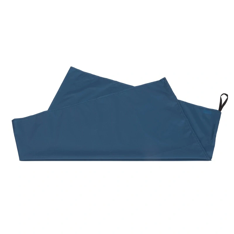 Klzná podložka na presun pacienta SLIDE-TIM 72×71 cm