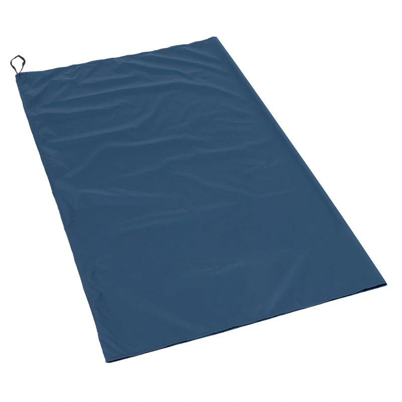 Klzná podložka na presun pacienta SLIDE-TIM 122×71 cm
