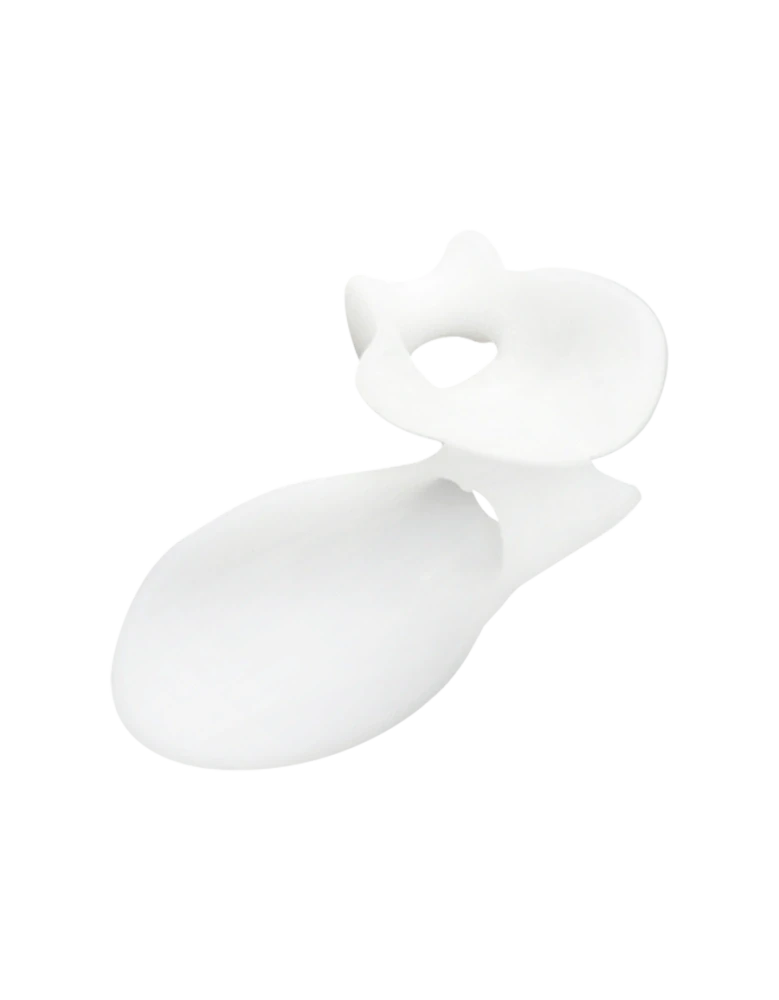 Korektor s chráničom na malíček art.713