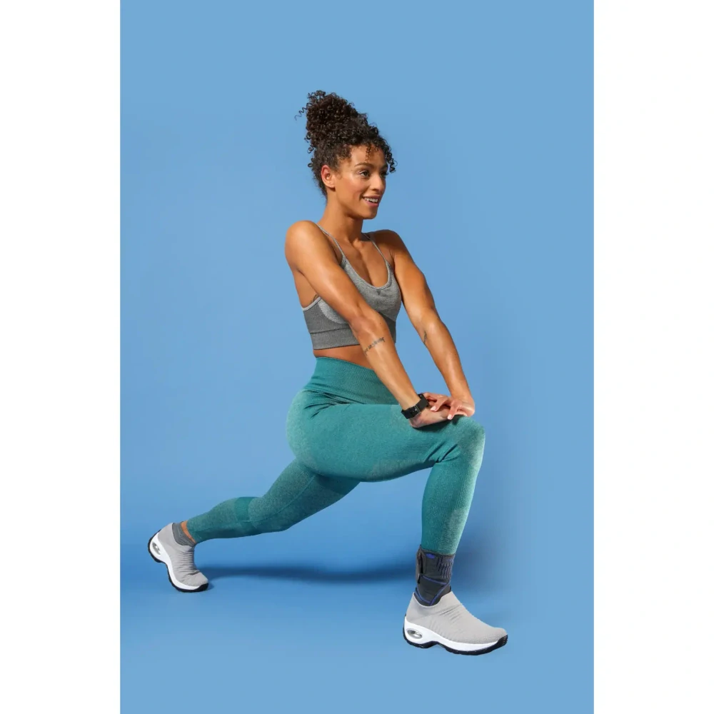 THUASNE elastická ortéza členka Ligastrap malleo