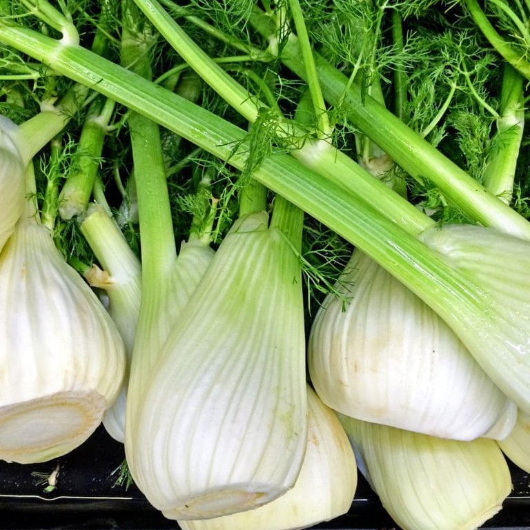 Alteya Fennel feniklový olej 100% Bio 10 ml 