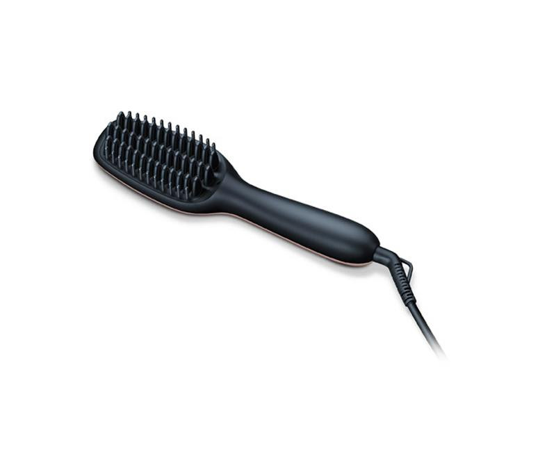 Vyhladzovacia kefa Beurer HS 60