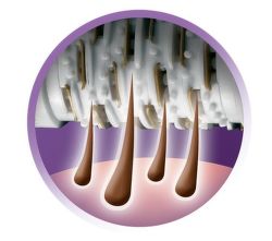 REMINGTON EP7500 Elektrický epilátor 5v1