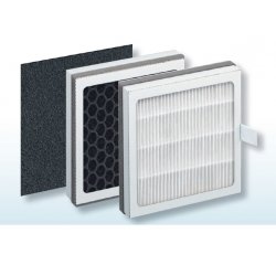 BEURER LR 500 filter