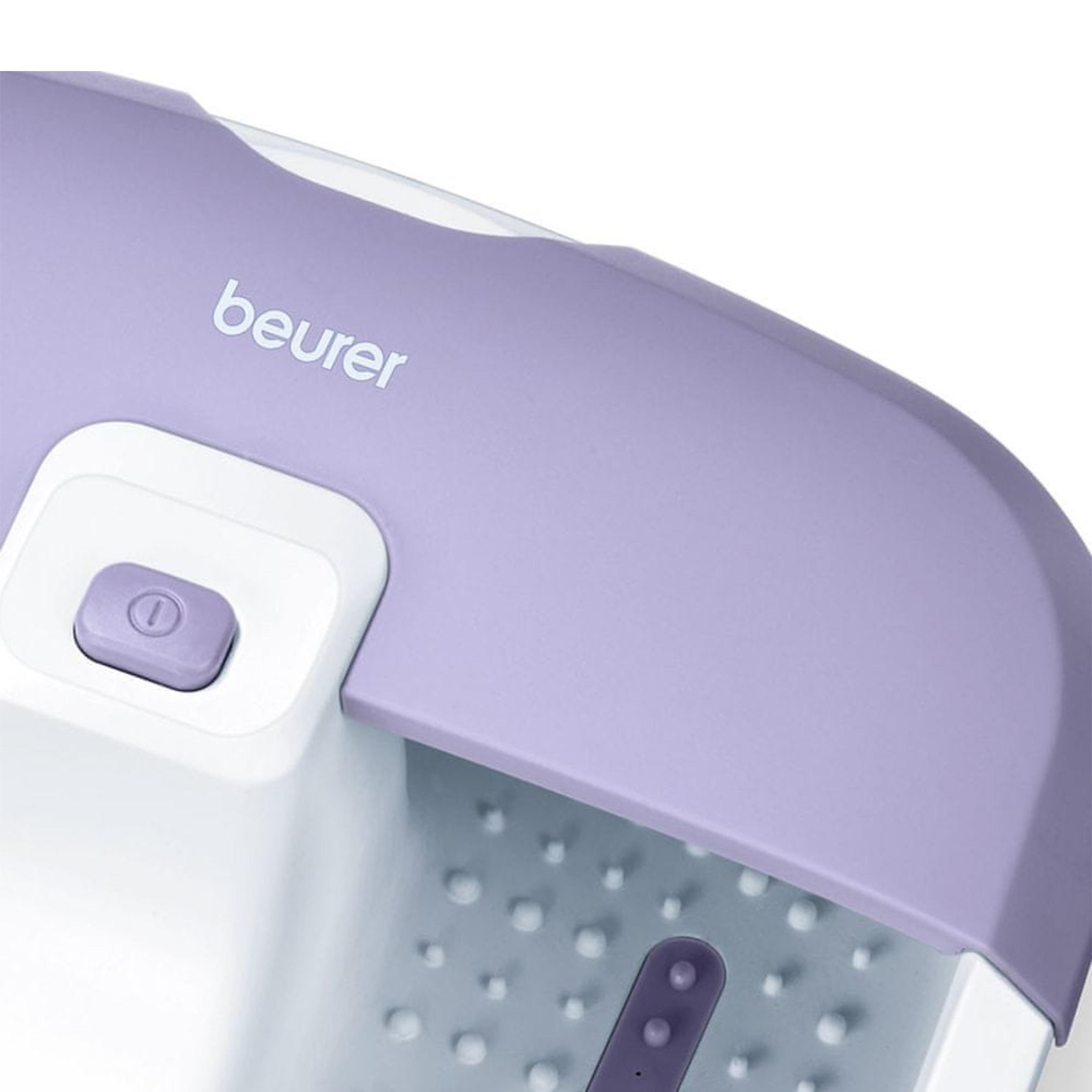 BEURER FB 12 masážna vanička