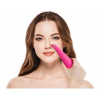RIO Skin Renew Mikrodermabrázia DRM3