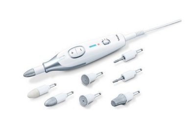 Beurer MP 42 Manikúra