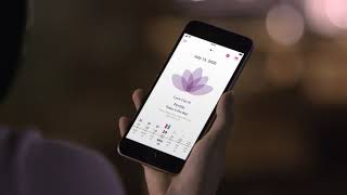 BEURER OT 30 Ovulačný teplomer