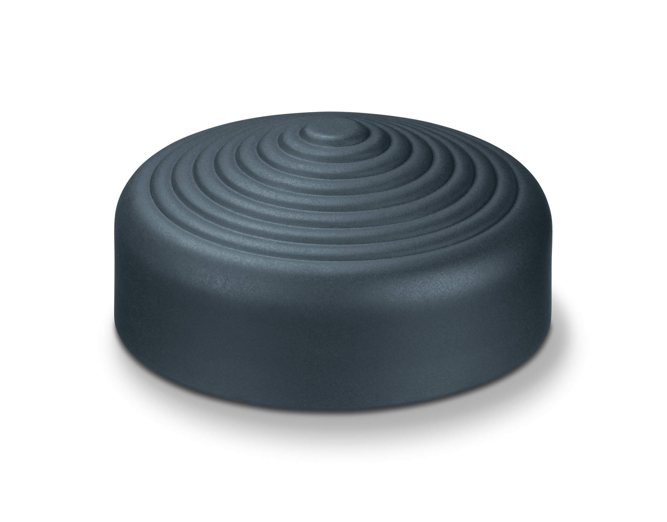 BEURER MG 100 Masážny prístroj