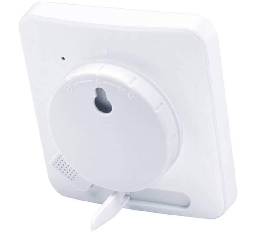 BEURER HM 22 Thermo-vlhkomer a minútka