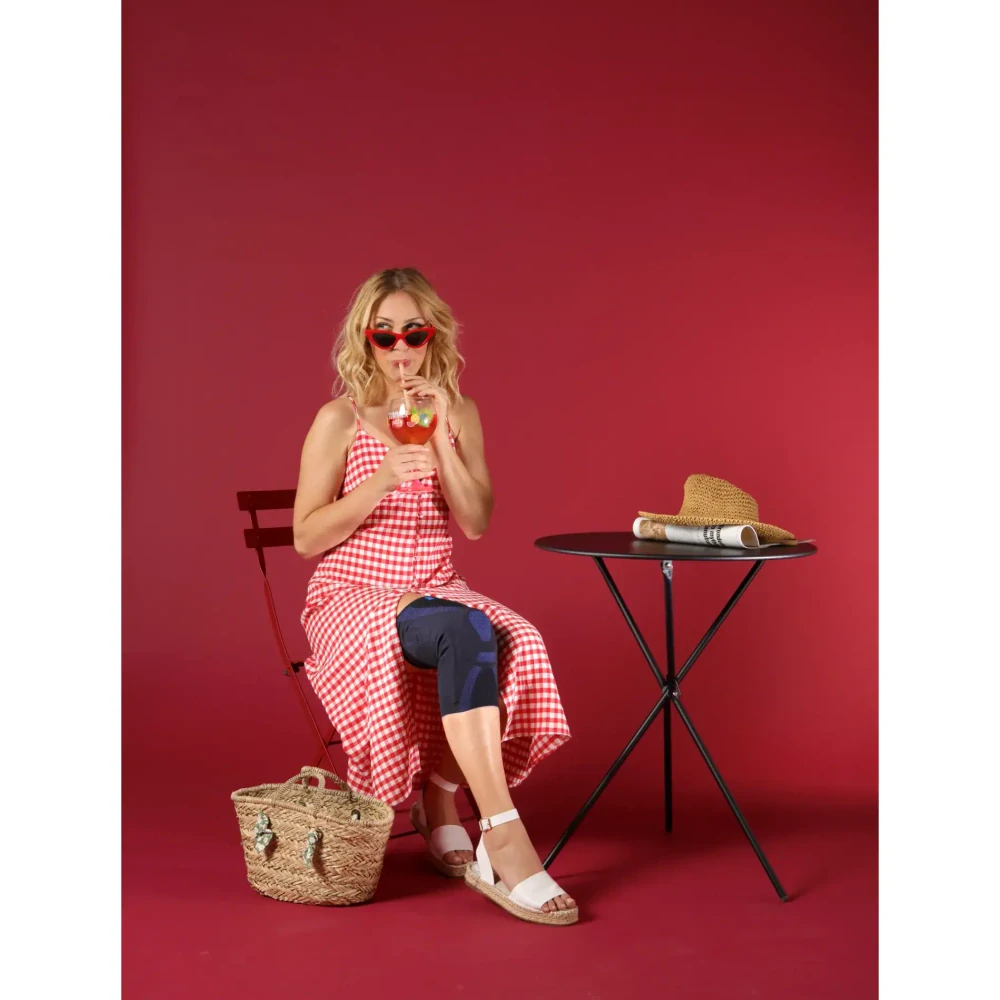 THUASNE Genu Pro Comfort kolenná ortéza