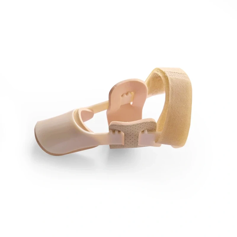 Svorto bandáž nočná Hallux valgus