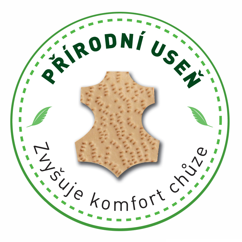 Svorto Srdiečka závesné