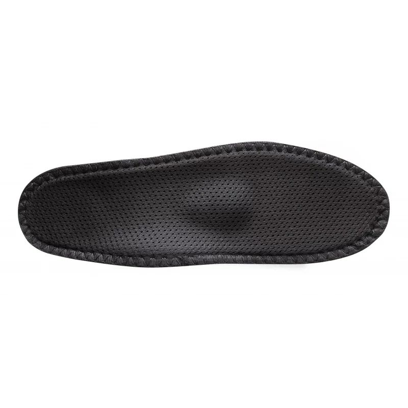 Svorto Vložky skelet klima komfort