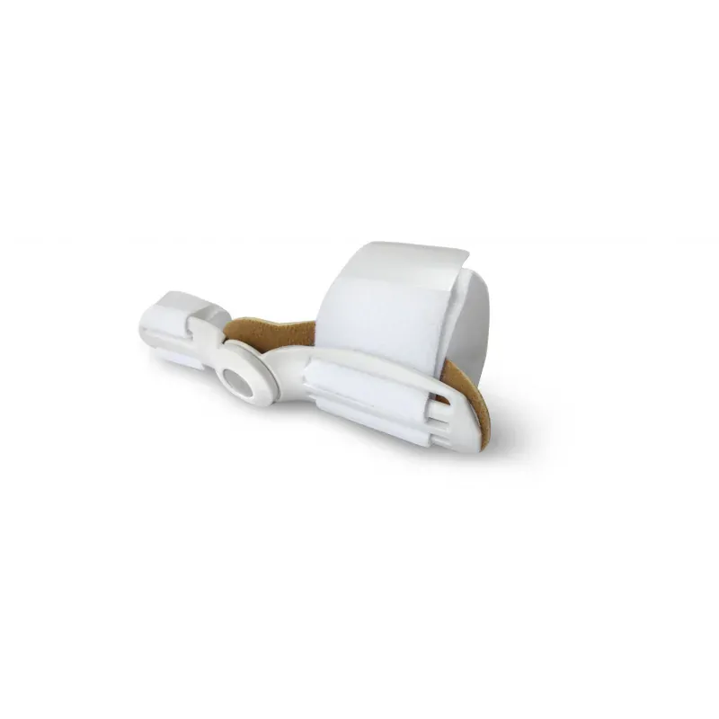 Svorto bandáž hallux valgus s kĺbom