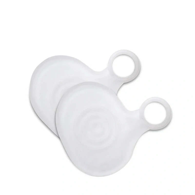 Svorto Gélový metavankúšik