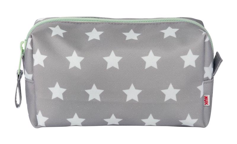 NUK Welcome set - Štartovacia súprava