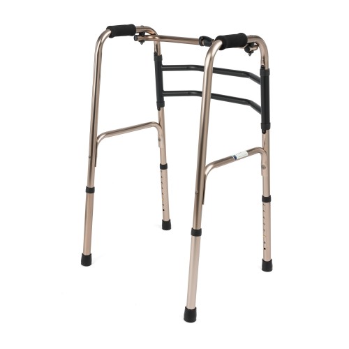 Chodítko pevné skladacie JMC-C 3201