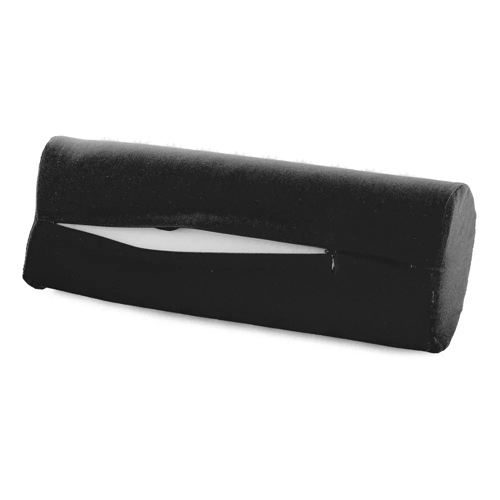 Akupresúrny vankúš Relax pillow ZDRAVKO