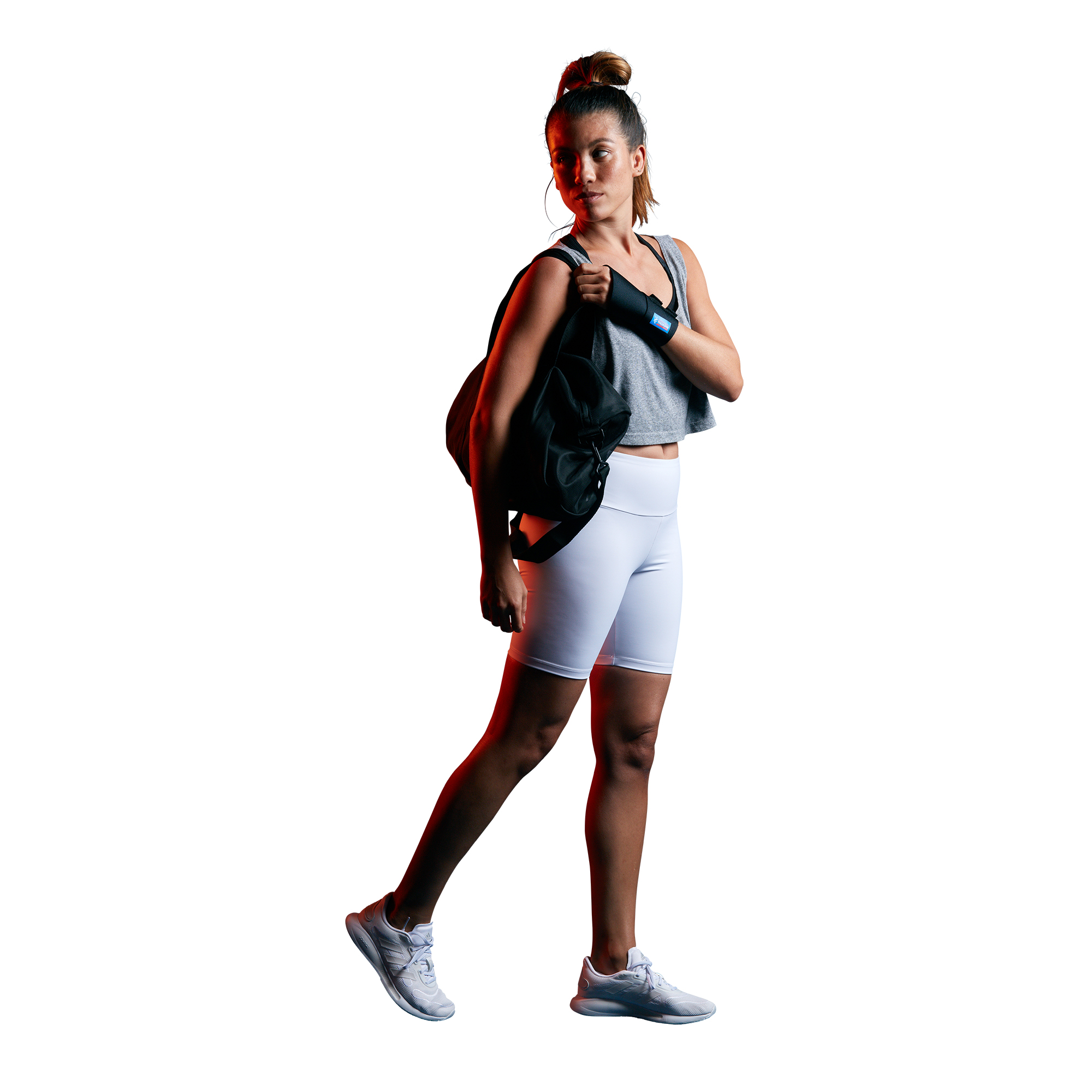 Thuasne neoprénová ortéza zápästia