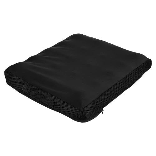 Antidekubitný sedák s poťahom BUBBLE EXCLUSIVE