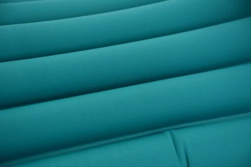 Antidekubitný chrbtový vankúš RestTIM