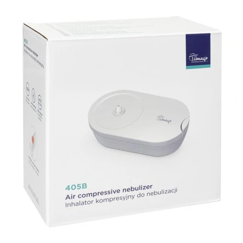 YUWELL Inhalátor kompresorový 405B