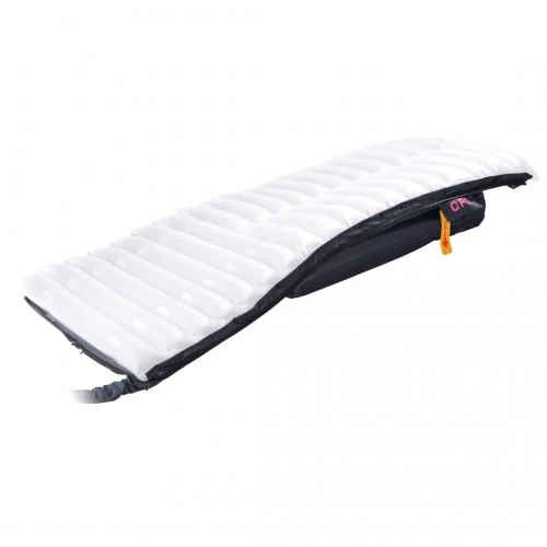 Profesionálny antidekubitný matrac TurnMATE 200 kg s polohovaním