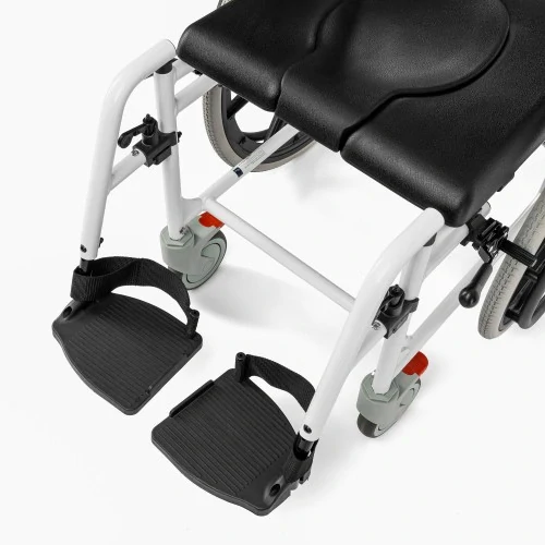 Timago Toaletný a sprchovací vozík COMPLEX-TIM