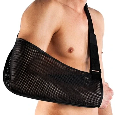 Sieťový záves na hornú končatinu TGO-C OB 304 , veľkosť M