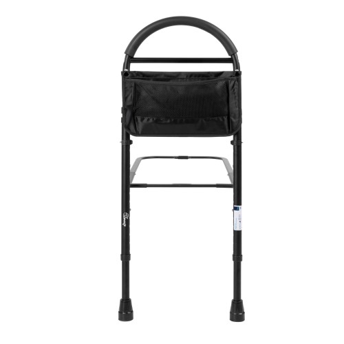 Pomocné madlo k posteli GripTim, 136 kg