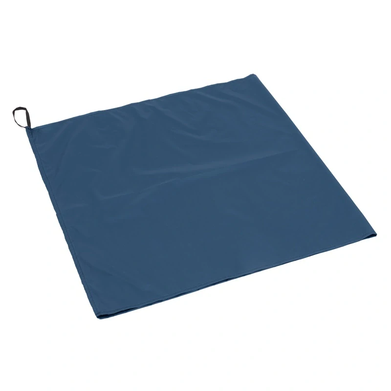 Klzná podložka na presun pacienta SLIDE-TIM 72×71 cm