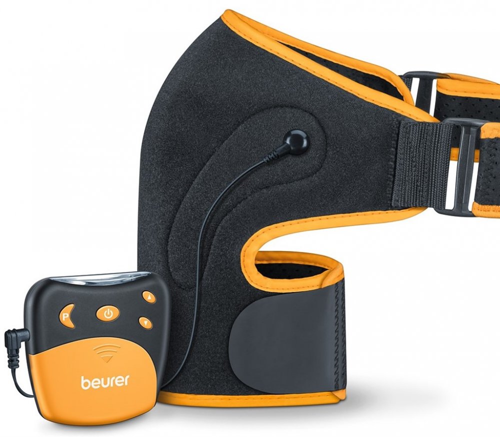 BEURER EM 26 Elektrostimulátor na rameno
