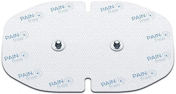 BEURER EM 70 Wireless elektrostimulátor