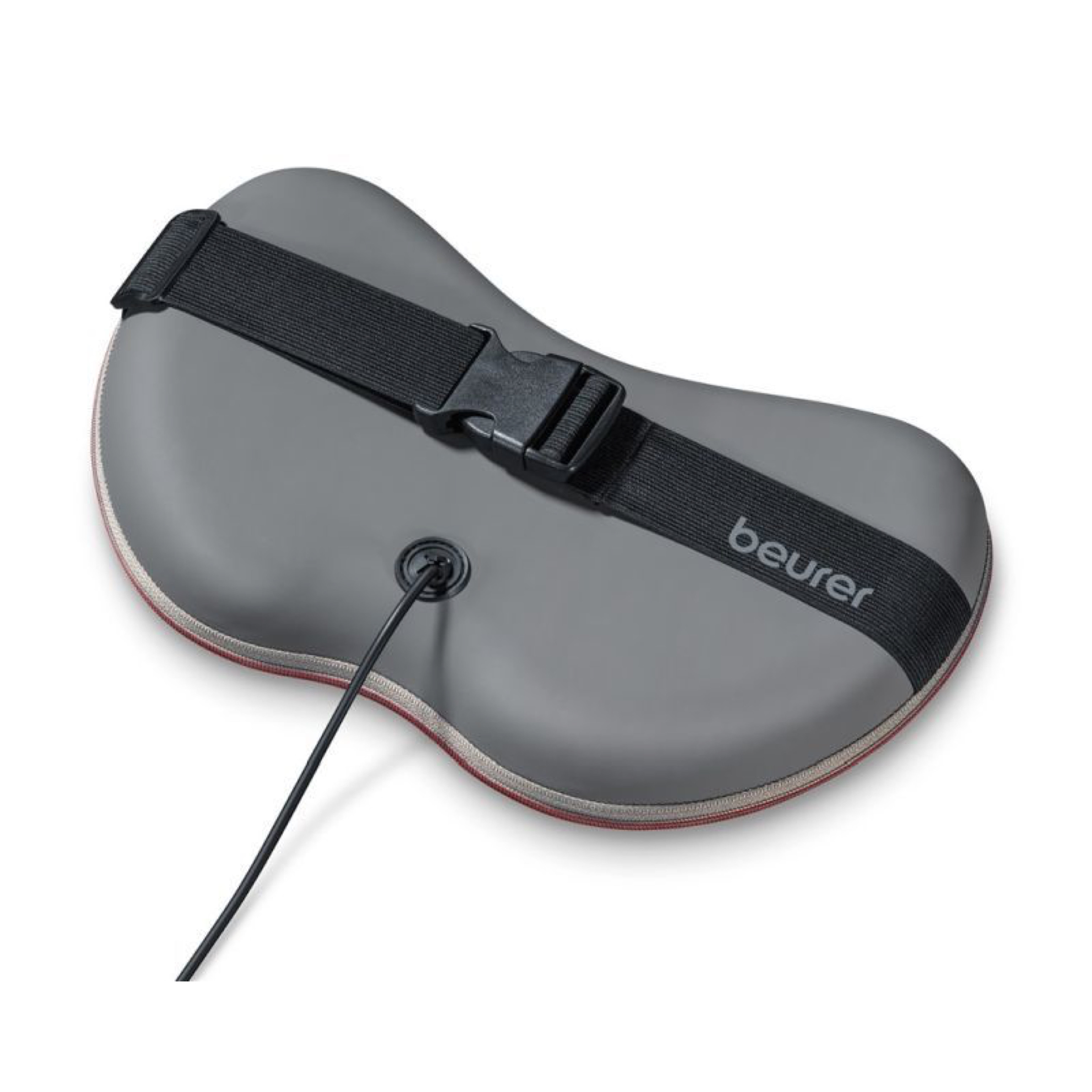 BEURER MG 149 shiatsu masážny vankúš