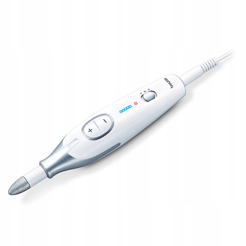 Beurer MP 42 Manikúra