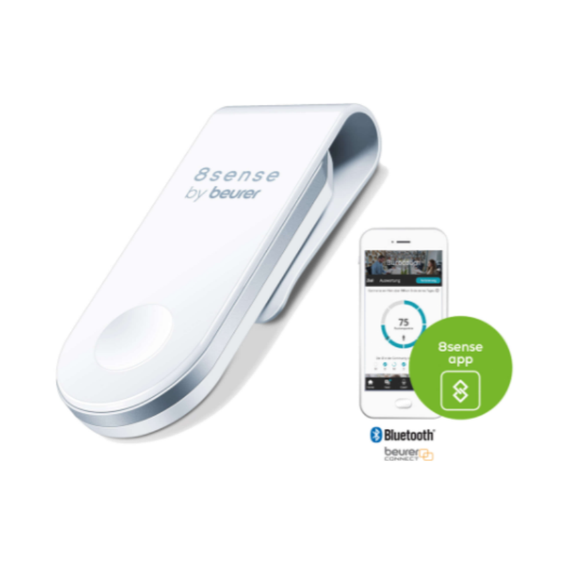 Beurer PC 100 manažér držania tela