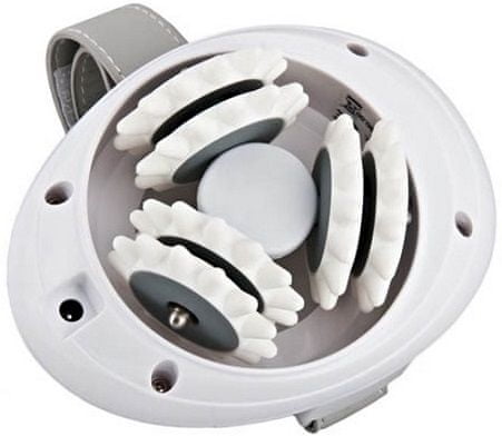 Beurer CM 50 masážny prístroj proti celulitíde