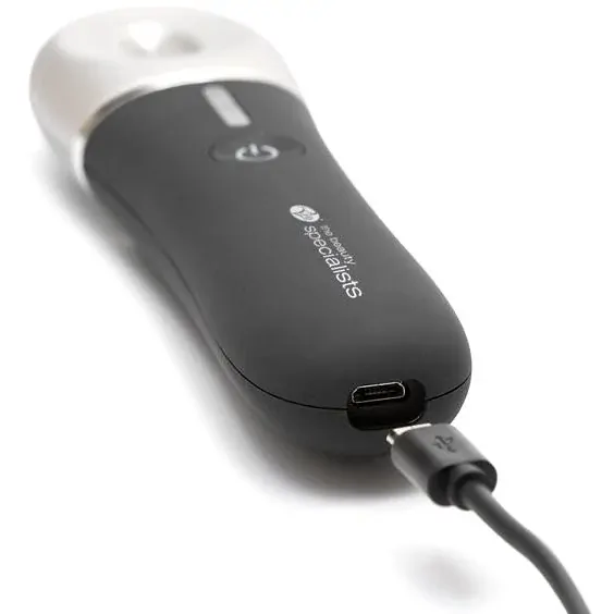 RIO Revive & Refresh Prístroj na omladenie očného okolia