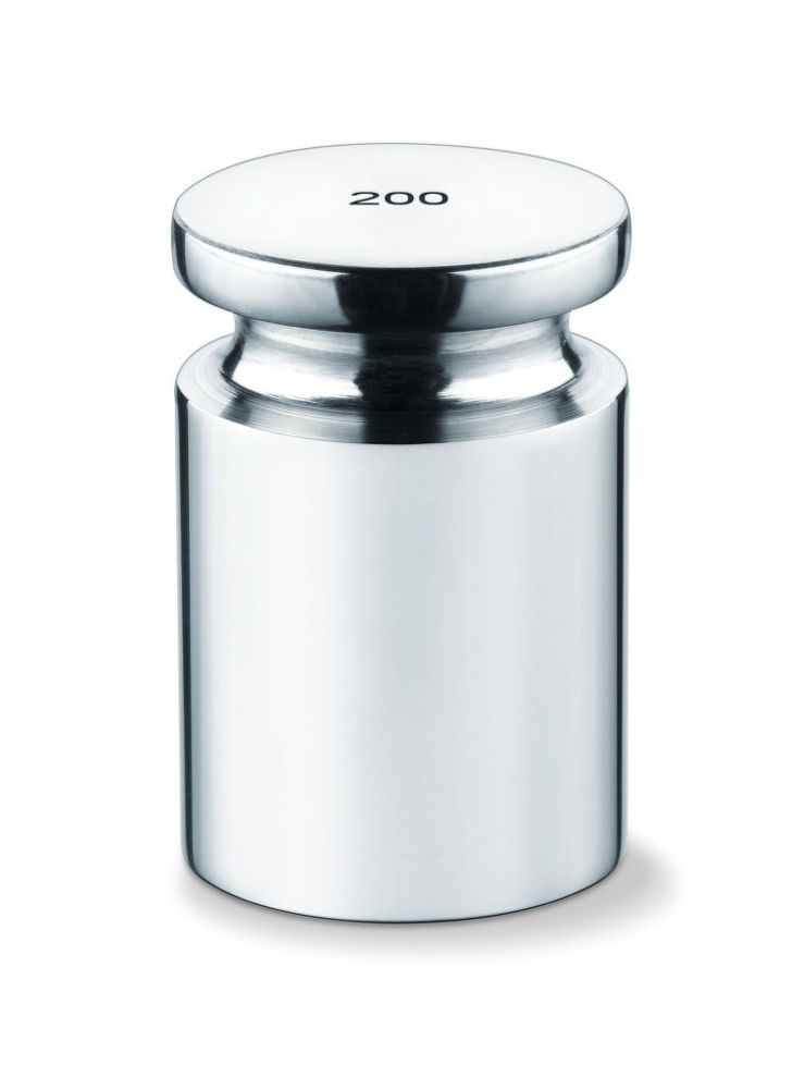 BEURER KS 36 presná kuchynská váha