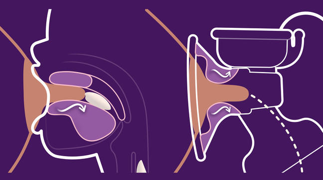 Philips AVENT SCD395 21 Set